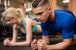 Fitness First Probetraining – Wie Oft? Regeln und Möglichkeiten für Probetrainings bei Fitness First