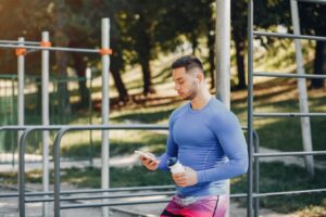 Wie Lange Sollte Man Joggen? Die ideale Laufdauer je nach Trainingsziel und Fitnessniveau