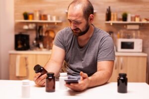 Wie Nimmt Man Kreatin? Richtige Einnahme, Dosierung und Tipps für Kreatin