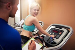 Wie Oft In Der Woche Cardio? Die ideale Häufigkeit von Cardiotraining für verschiedene Ziele