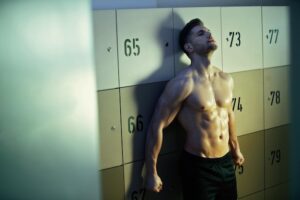Wie Sieht Ein Sixpack Aus? Merkmale eines sichtbaren Sixpacks und wie man ihn erreicht