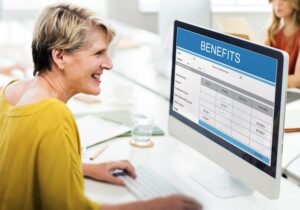 Wie Viel Kostet BetterMe? Preise, Abonnements und Leistungen von BetterMe im Überblick