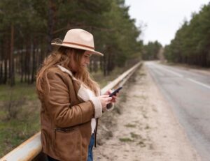 Wie Viele Schritte Sind 7 km? So viele Schritte entsprechen einer Strecke von 7 Kilometern