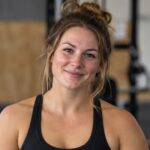 Anja Voigt