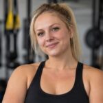 Jasmin Köhler