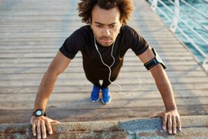 Wie lange braucht man für 7 km Joggen? Durchschnittliche Laufzeiten für Anfänger und Fortgeschrittene